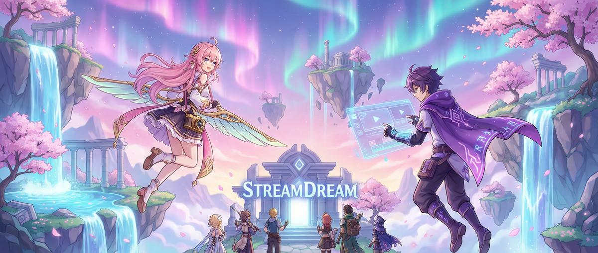 麻豆传媒原创影视短视频社区